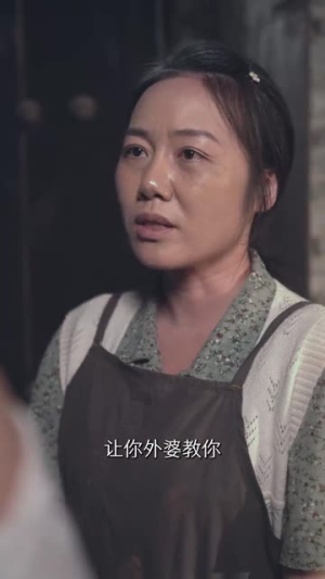 哥哥们为何对我那样（64集）在哪个软件可以免费观看短剧
