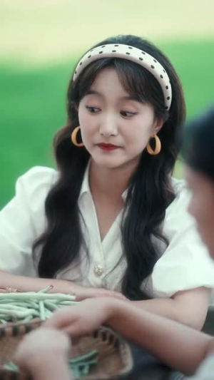 穿越90之揪着我妈去相亲（93集）真的太精彩了短剧合集