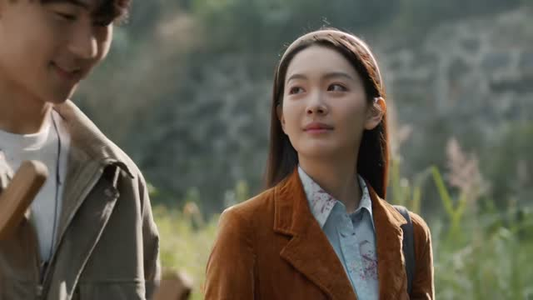 梦笔不能停（12集）红果短剧免费看全集