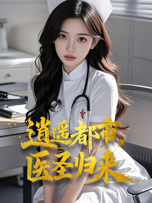 逍遥都市，医圣归来（110集）无需注册短剧在线免费看