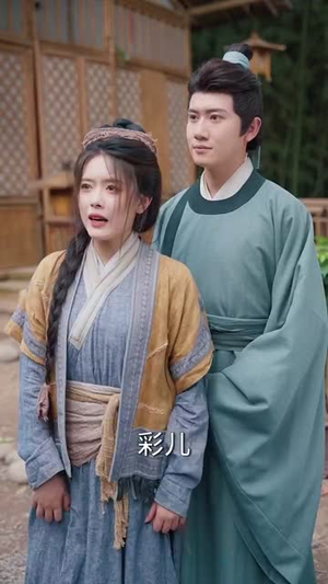寒门小甜妻（79集）一口气看到热门短剧大结局