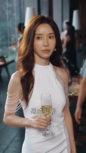 危情泰兰德（63集）短剧全集高清无码版