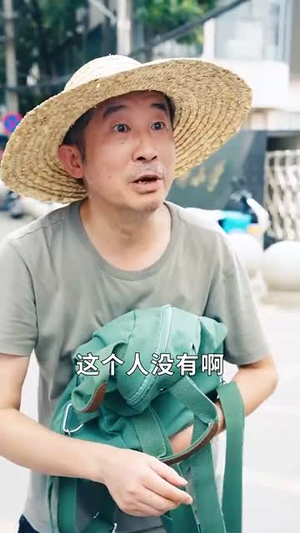 黑道老大（72集）热播短剧持续更新中