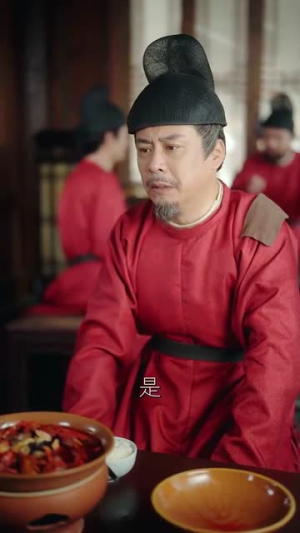 开局废材女配，我带全家逆风翻盘（88集）超好看的短剧一起追剧