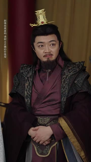 彼岸妻约（55集）每天分享不一样短剧剧情