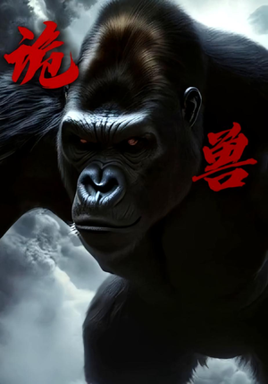 诡兽（26集）短剧越看越想看系列