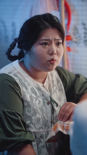 遗珠也有光（82集）全集短剧免费在线观看