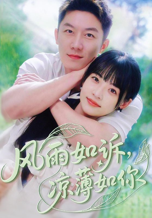 风雨如诉凉薄如你（70集）独家短剧免费看