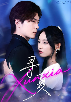 寻夏（100集）红果短剧免费看app