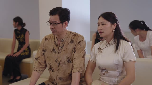 对不起我磕到你了（20集）短剧太好看了精彩推荐