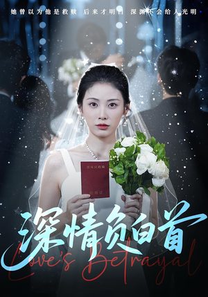 深情负白首（77集）真的太好看了短剧分享平台