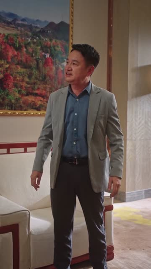 我有制造系统无限升级（80集）我是土狗我爱看推荐