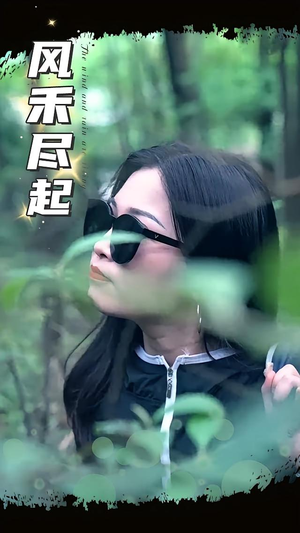 风禾尽起（31集）免费观看热门短剧大结局