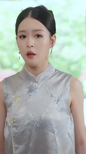 长相思忆长相思（50集）好看的短剧抢先看