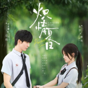 炽情夏日（80集）短剧全剧终在线连看