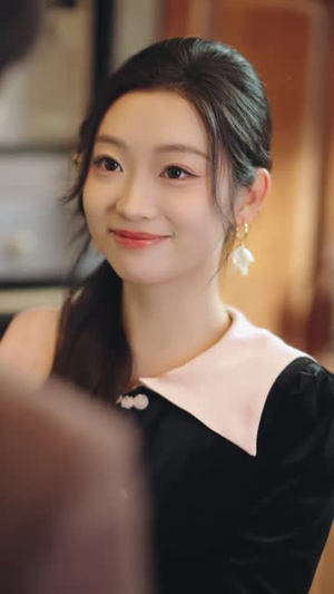 天降萌宝爹地你找错妈咪啦（19集）短剧终极大放送合集