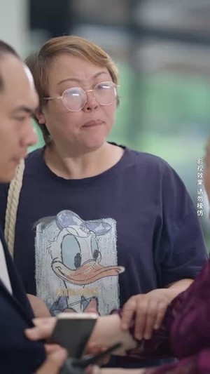 以家人的名义（35集）热播短剧抢先看后续