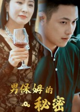 男保姆的秘密（51集）万里归乡短剧精彩剧情