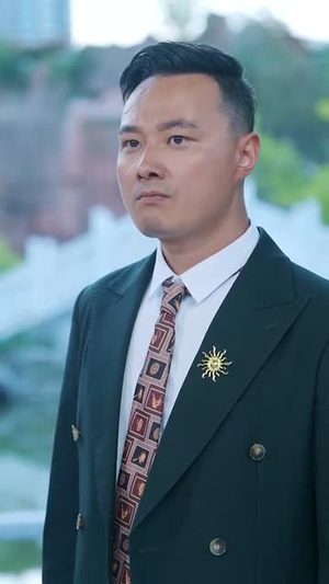 修行三年我成了神医界无敌头头（77集）一口气看完了整部短剧
