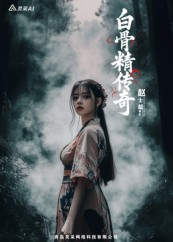 白骨精传奇第一季（10集）更新短剧精彩不断