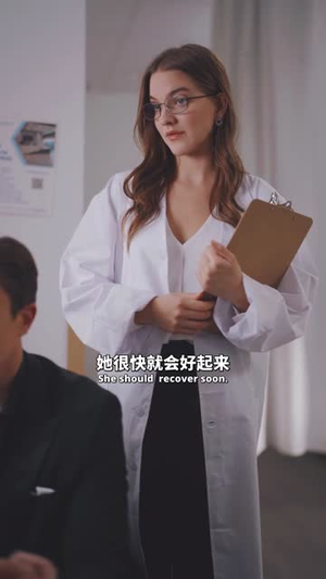 命中注定(75集) 命中注定(75集)古装短剧热门推荐