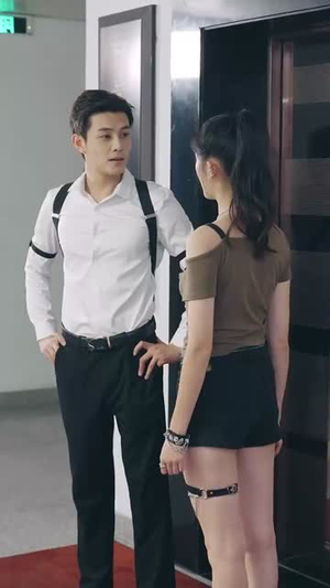 无敌贾二虎（80集）好短剧推荐免费看全集