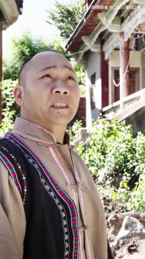 孤岛爱之狂野迷踪(46集) 孤岛爱之狂野迷踪(46集)百亿好看短剧推荐