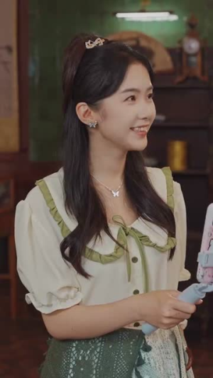 长生万年被曾孙女直播曝光了 (80集）在哪里可以看全集短剧
