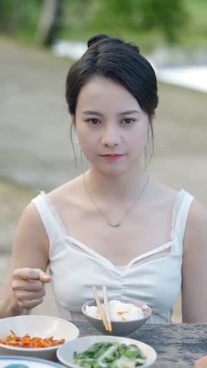 全能无敌村医（80集）好看又上头短剧