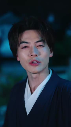别装了道长你就是在修仙（83集）直接看到大结局的短剧资源