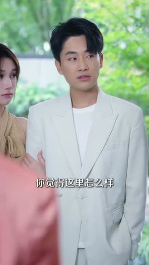 系统误判我的糟糠之妻是校花 (81集）重生短剧免费看全集