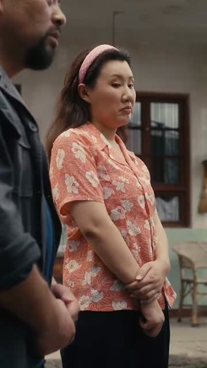 年代道法通神你说我迷信（83集）短剧大结局连更全集