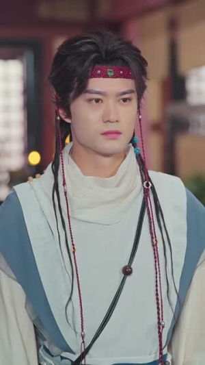 开局移植妖魔心脏成为绝世凶物（79集）热门短剧免费看全集