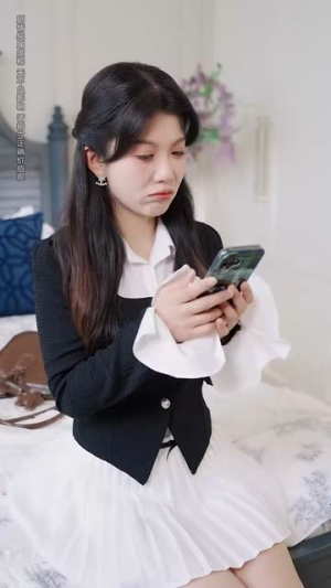 合租公寓我的系统错位了（79集）免费看热门短剧推荐