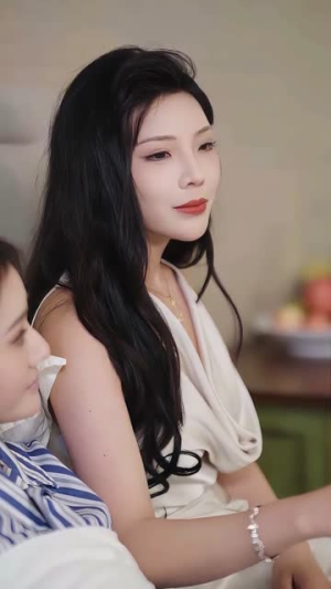 玫瑰的致命诱饵（63集）短剧追到爽热门短剧抢先看