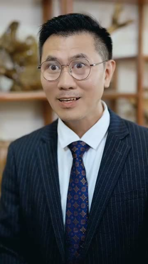 我有以假乱真系统（79集）越看越精彩的短剧
