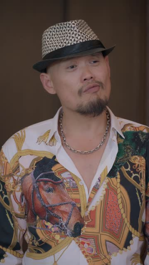 你是卧底那我是什么（78集）一口气追完的短剧列表汇总