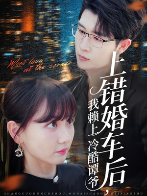 上错婚车后我赖上冷酷谭爷（59集）短剧全集高清完整版