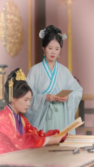 重生后女帝用江山换我一句原谅（68集）短剧全系列免费畅享