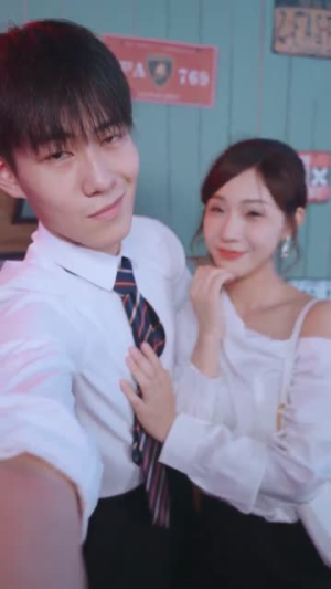 傅总莫慌夫人坚决不离婚了（70集）超好看古装短剧