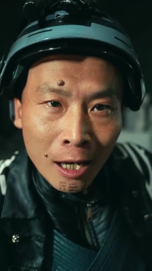 胜率百分之一看我如何逆袭成股神（83集）精彩好看的短剧