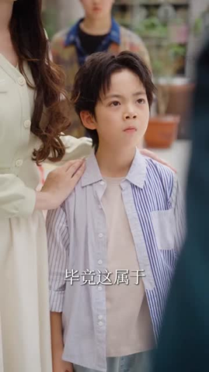 重生后老妈的小金库绷不住了（61集）短剧全集免费真的太好看了