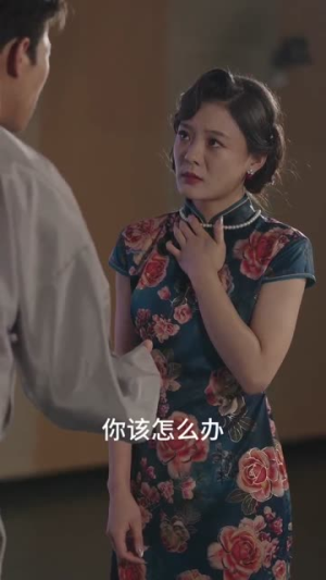 这个凶手不是我（34集）全集短剧都可以免费看