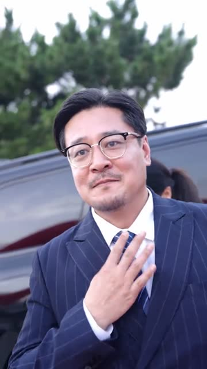 落榜后我惊艳全球（51集）我全都看完了的经典短剧