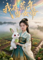 我在荒年当女帝（69集）最新短剧抢先看