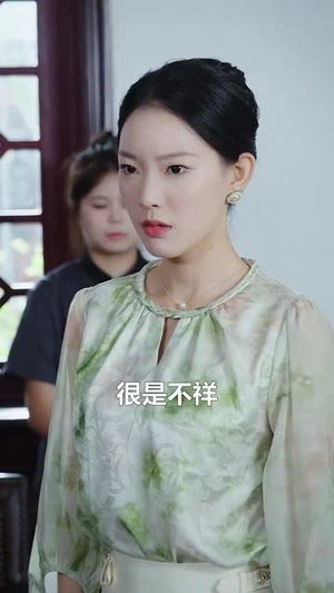 十岁真千金爆改纨绔爹（74集）大结局直达的短剧推荐
