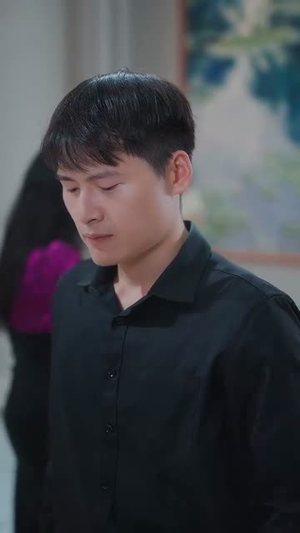 都市我的能力有亿点多（104集）红果短剧免费看全剧