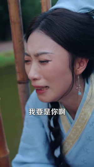 孀月令（61集）在线观看全集的热门短剧推荐
