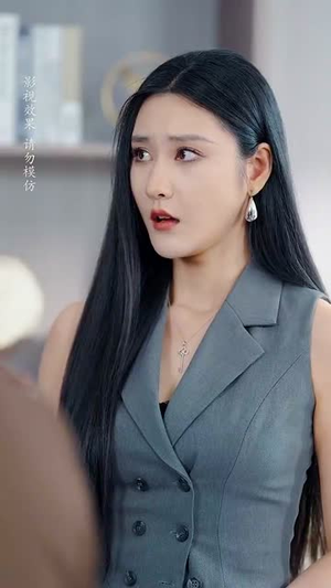 老婆别闹我真的只是保安（60集）排行榜前十的短剧推荐