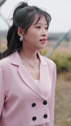 穿书女配自救指南（65集）好看的短剧又来了抢先看
